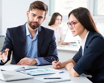 GESTI&Oacute;N AUXILIAR DE PERSONAL